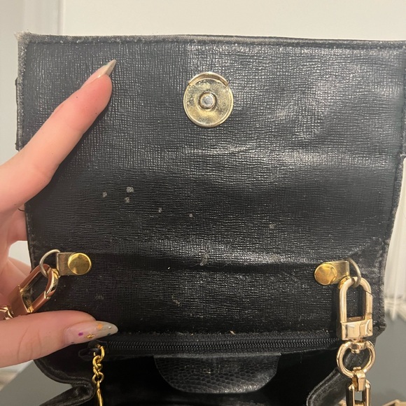 SOLD - Picture 5 of 9